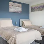 Finest Retreats - The Penthouse At 611 Westgate